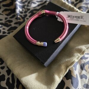 Besty Johnson bracelet